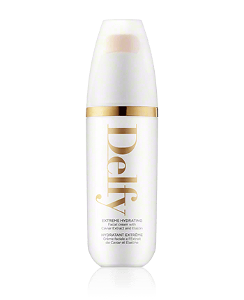 Delfy Cosmetics Gezichtsverzorging Extreme Hydrating Facial Cream (30 ml)