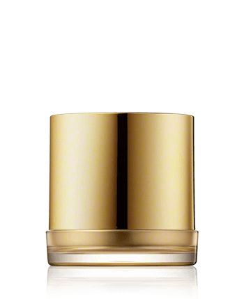 Delfy Cosmetics Gezichtsverzorging Hydra Filling Cream / Anti-Pollution Cream (50 ml)