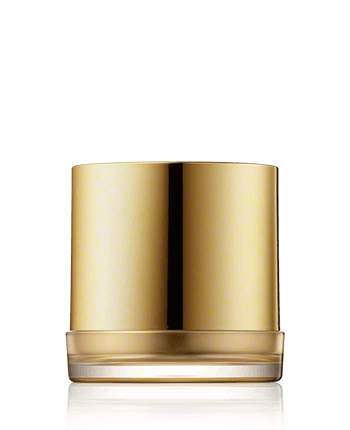 Delfy Cosmetics Gezichtsverzorging Hydra Filling Cream / Overnight Recovery Cream (50 ml)