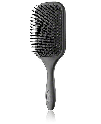 Denman Brushes D83 Paddle