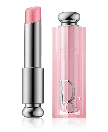 Dior Addict Lip Glow 001 Pink (3,2 g)