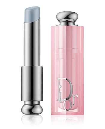 Dior Addict Lip Glow 078 Icy Blue (3,2 g)