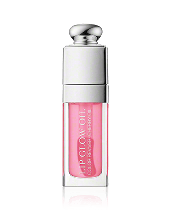 Dior Addict Lip Glow Oil 007 Raspberry (6 ml)