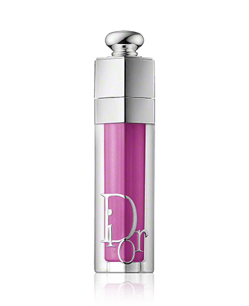 Dior Addict Lip Maximizer 006 Berry (6 ml)