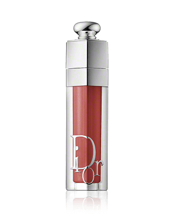 Dior Addict Lip Maximizer 028 Dior 8 Intense (6 ml)