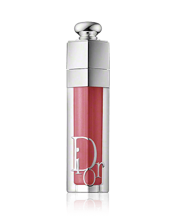 Dior Addict Lip Maximizer 038 Rose Nude (6 ml)