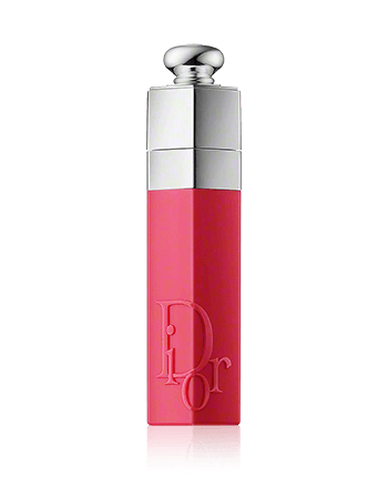 Dior Addict Lip Tint 351 Natural Nude (5 ml)
