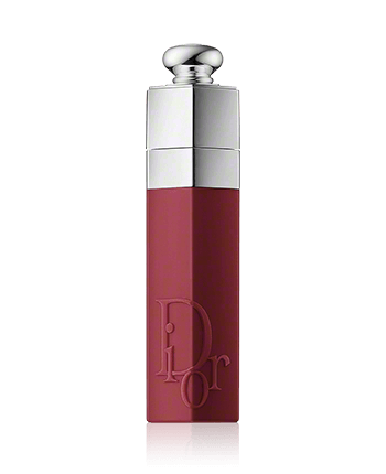 Dior Addict Lip Tint 771 Natural Berry (5 ml)