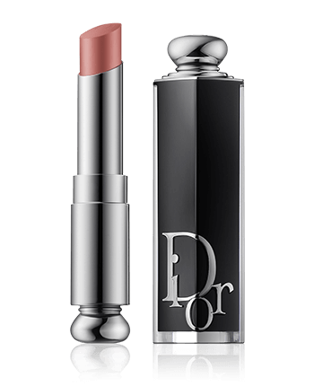 Dior Addict Lipstick 428 (3,2 g)