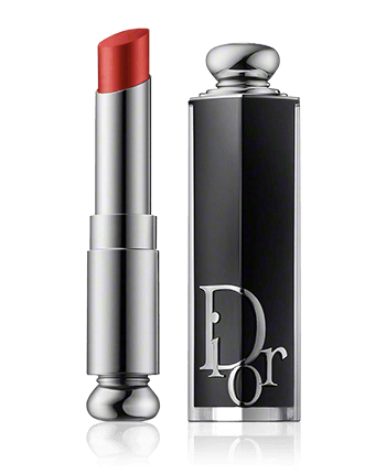 Dior Addict Lipstick Dior 8 (3,2 g)