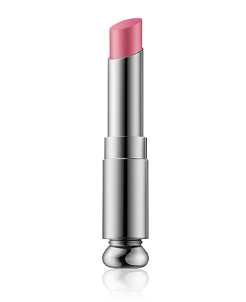 Dior Addict Lipstick Refill 120 Pink Callisto (3,2 g)