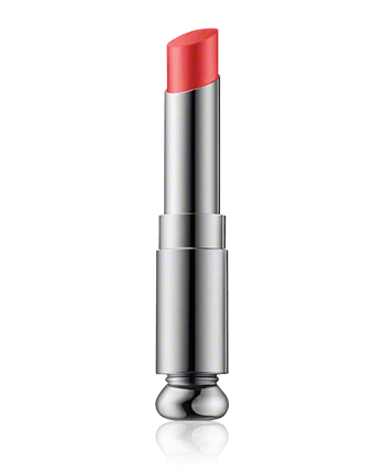 Dior Addict Lipstick Refill 661 Dioriviera (3,2 g)
