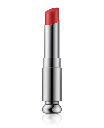 Dior Addict Lipstick Refill 745 RE(D)VOLUTION (3,2 g)