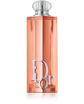 Dior Addict Peachy Glow Eau de Parfum Spray (100 ml)