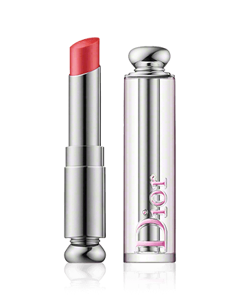 diorkiss