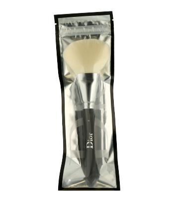 Dior Backstage Brushes Powder Brush