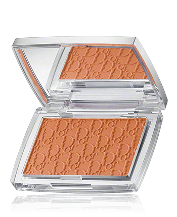 Dior Backstage Rosy Glow 004 Coral (4,4 g)