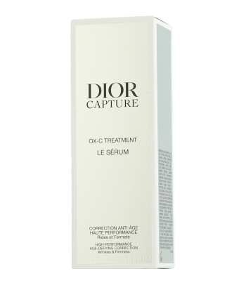 Dior Capture Totale Le Sérum (30 ml)