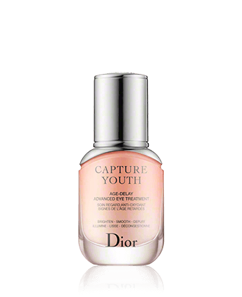 Dior Capture Youth Age-Delay Advanced Eye Treatment (15 ml)