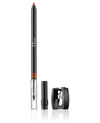 Dior Contour Crayon Contour Lèvres 846 Concorde (1,2 g)