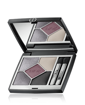Dior Diorshow 5 Couleurs 073 Pied-de-Poule (7 g)