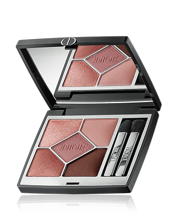 Dior Diorshow 5 Couleurs 539 Grand Bal (7 g)