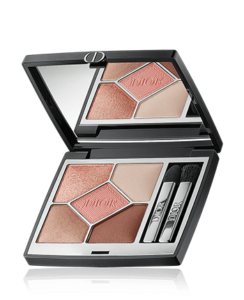 Dior Diorshow 5 Couleurs 649 Nude Dress (7 g)