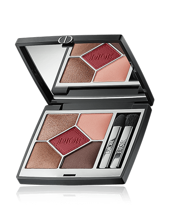 Dior Diorshow 5 Couleurs 689 Mitzah (7 g)