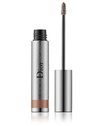 Dior Diorshow On Set Brow 01 Blond (5 ml)