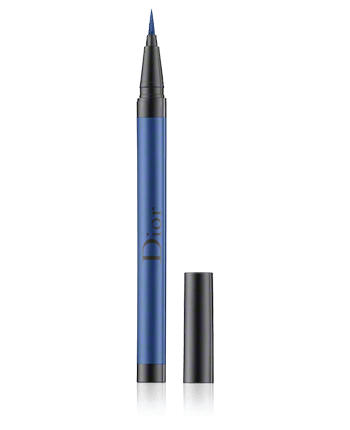 Dior Diorshow On Stage Liner 181 Satin Indigo (0,55 ml)