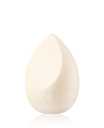 Dior Diorskin Forever Backstage Blender