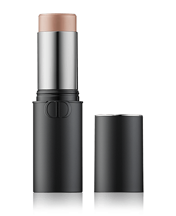 Dior Diorskin Forever Contour Stick 001 Light (10 g)