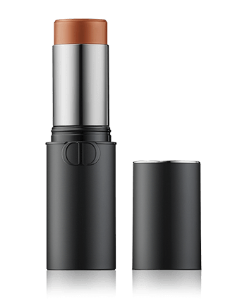Dior Diorskin Forever Contour Stick 002 Tan (10 g)