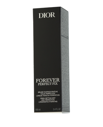 Dior Diorskin Forever Forever Perfect Fix (100 ml)