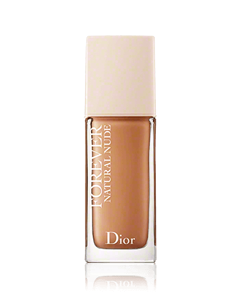 Dior Diorskin Forever Natural Nude 4,5N (30 ml)