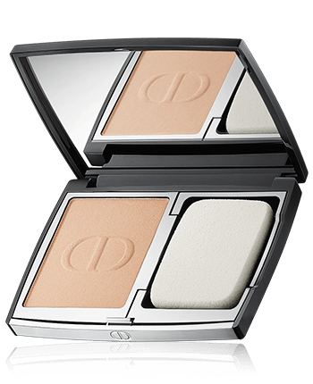 Dior Diorskin Forever Natural Velvet 2,5N Neutral (10 g)