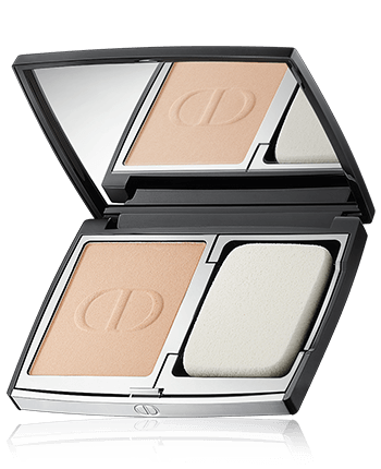 Dior Diorskin Forever Natural Velvet 3N Neutral (10 g)