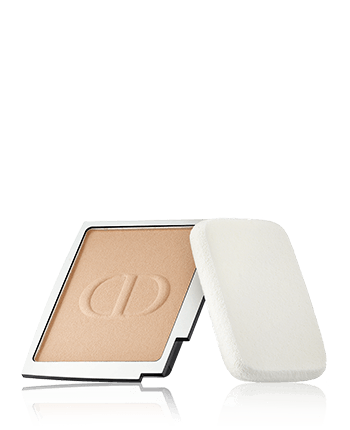 Dior Diorskin Forever Natural Velvet Refill 3N Neutral (10 g)