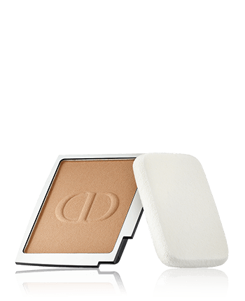 Diorskin forever 23 cheap