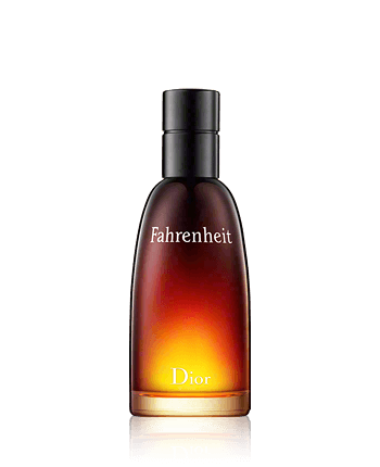 dior fahrenheit aftershave 50ml