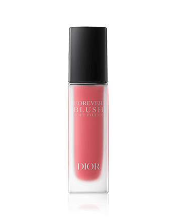Dior Forever Blush Soft Filter 01 Petal (11 ml)