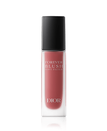 Dior Forever Blush Soft Filter 02 Peony (11 ml)