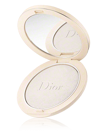 Dior Forever Couture Luminizer 03 Pearlscent Glow (6 g)