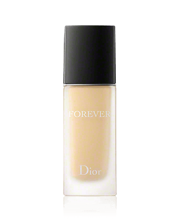 Dior Forever Foundation Matt 2.5N (30 ml)