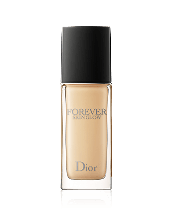 Dior Forever Foundation Skin Glow 2WO (30 ml)