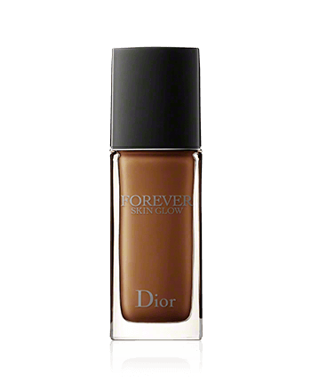 Dior Forever Foundation Skin Glow 8N (30 ml)