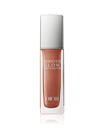 Dior Forever Glow Maximizer 016 Bronze (11 ml)