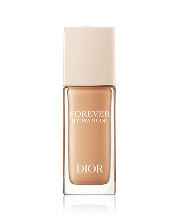 Dior Forever Hydra Nude 3,5N Neutral (30 ml)