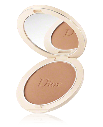 Dior Forever Natural Bronze 04 Tan Bronze (9 g)