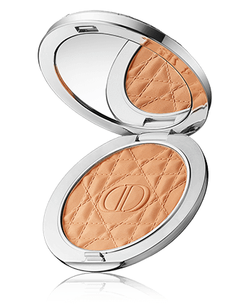 Dior Forever Nude Matte Filter 03 Medium (9 g)